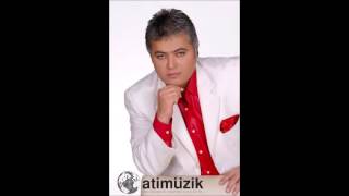 Cengiz Kurtoğlu - Aşk Sokağı Resimi