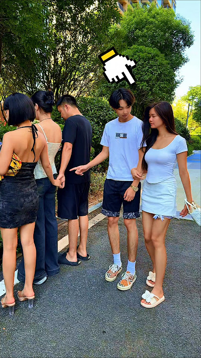 jangan colek sembarangan 😱🤣‼️#shorts #funny #viral