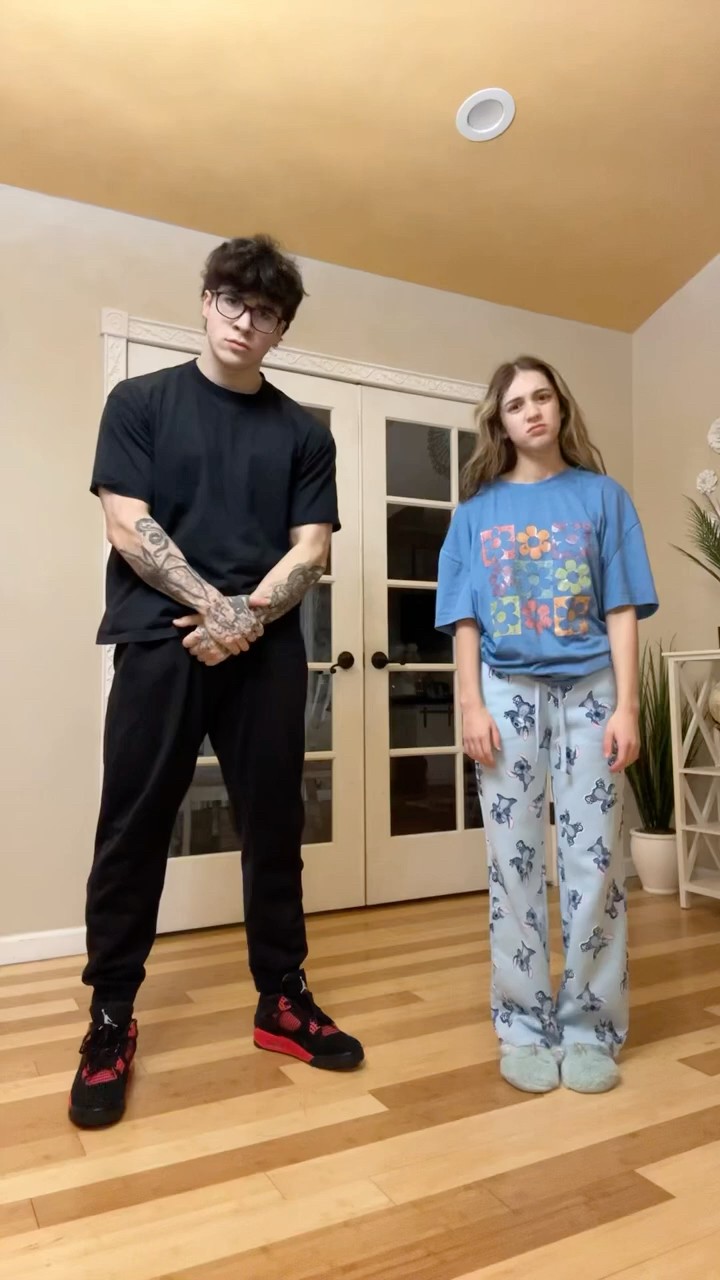 Did you expect those moves? ? #blockblast #blockblastpartner