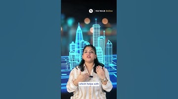 Future of AEC Trends in Infra & Construction