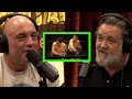 Russell Crowe Details His Intense Training For Cinderella Man Russell Crowe Details His Intense Training For Cinderella Man
