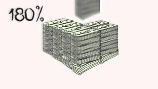 Как заработать на бинарных опционах Как заработать на бинарных опционах