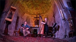 Duo Chabenat / Heiderich - concert à Vielle-Aure