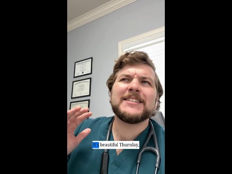 What are Compounded Peptides & GLP1-s Everyone is Talking About? - YouTube