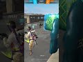 free fire best gameplay day #shorts #gaming #freefire