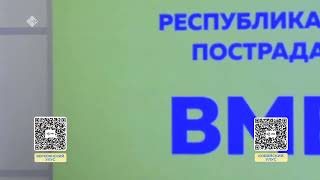 Валерия Неустроева - Үөһээ Дьааҥым - Мин сүрэхпэр (Сахалыы ырыа).