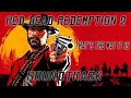 Red Dead Redemption 2 Official Soundtrack | That&#39;s The Way It Is | With Slideshow