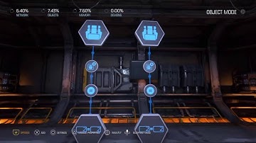 Doom Snapmap Tutorial: Level progression system