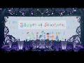 「Shapes Of Happiness 」from 45th Anniversary Seiko Matsuda Concert Tour 2025 "Sing! Sing! Sing!”