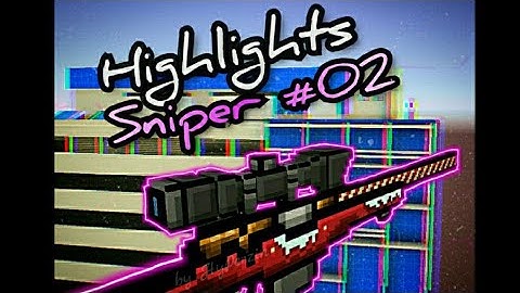 Flick Shot💨... | BlockPost Mobile