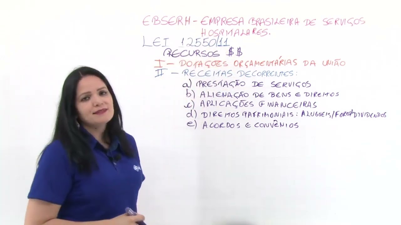 Lei n 12 550 2011 Art7 ao 9