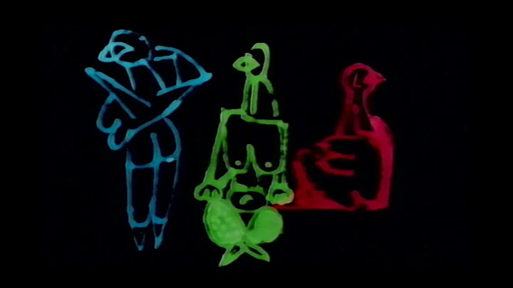 Maston - Souvenir (Official Video)