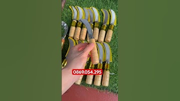 50k/c.DAO CẮT NẢI CHUỐI CỰC NHANH .lh 0869.054.295