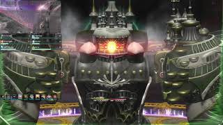 The Epic Of Alexander ultimate Tea Clear Drg Pov