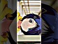edit simples_ #waifus #anime