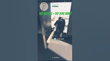 Wipe a shotgun team with no plates? HD  #dmz #dmztipsandtricks #cod #callofduty #dmzclips