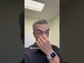This sums up Apple’s AI problem. #ai #artificialintelligence #tech #technology #apple