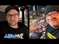 SLOTCAR HUB is live