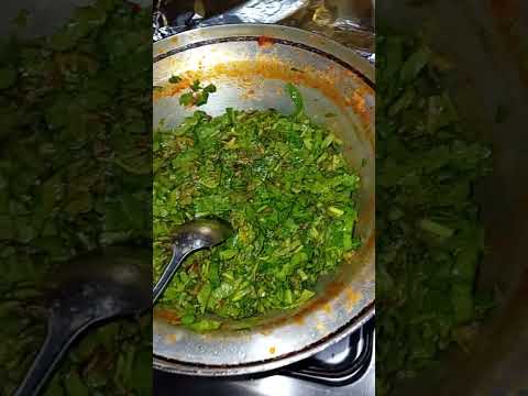 اتعلمى فن الطبيخ يا عروسه