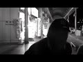 ラップ/最後の夜