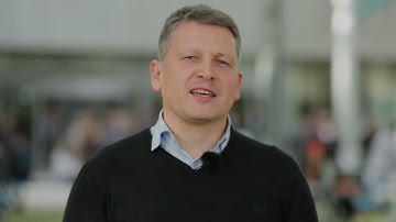 EANM 2025 - Highlights - Video #1