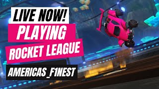 Feels like an Octane Day! Offering Tips and New Loyalty Shop!