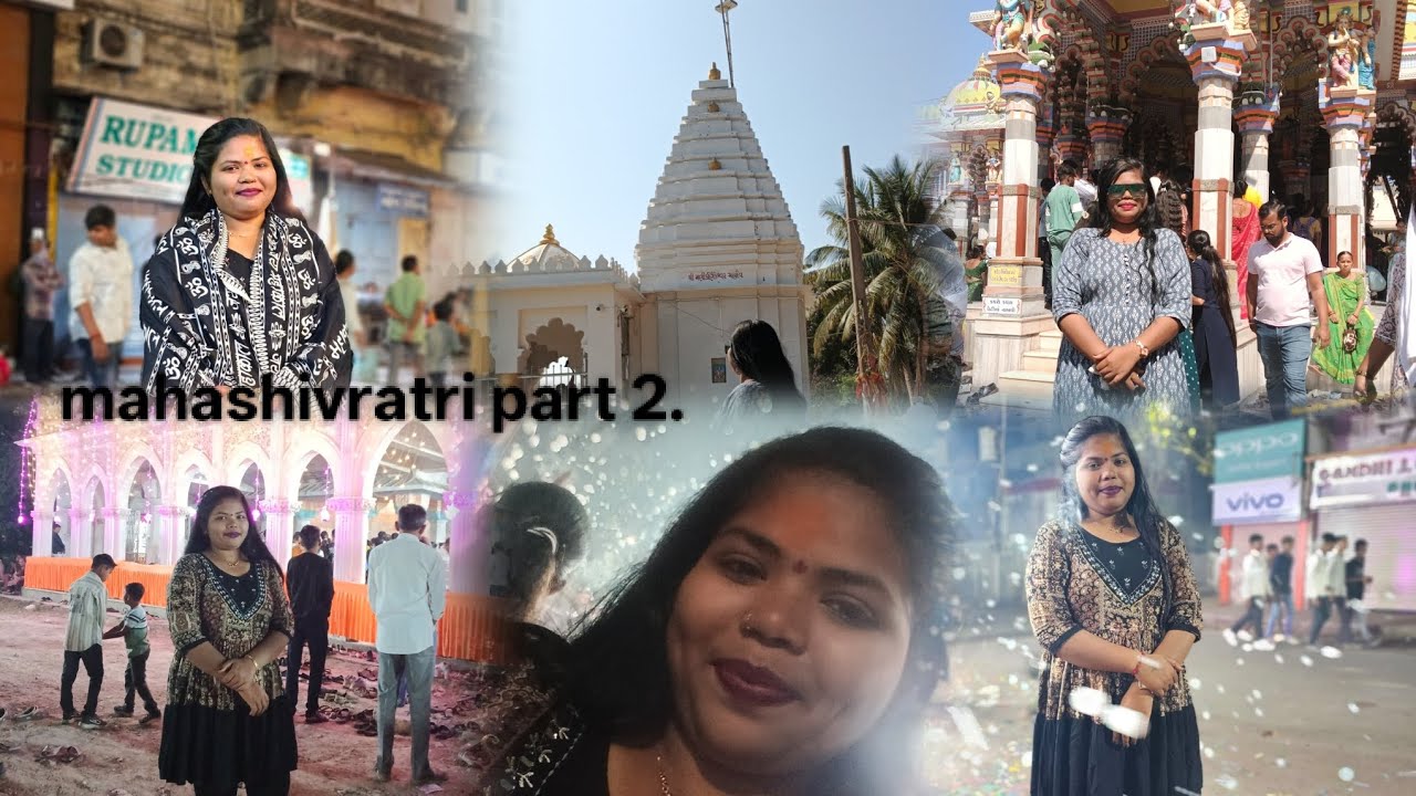 Har Har Mahadev.🥰😇♾️ Like comment share subscribe please.