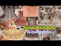 Nakhuda mohalla market  beautiful eid special collection  best street shopping  suhaba collection