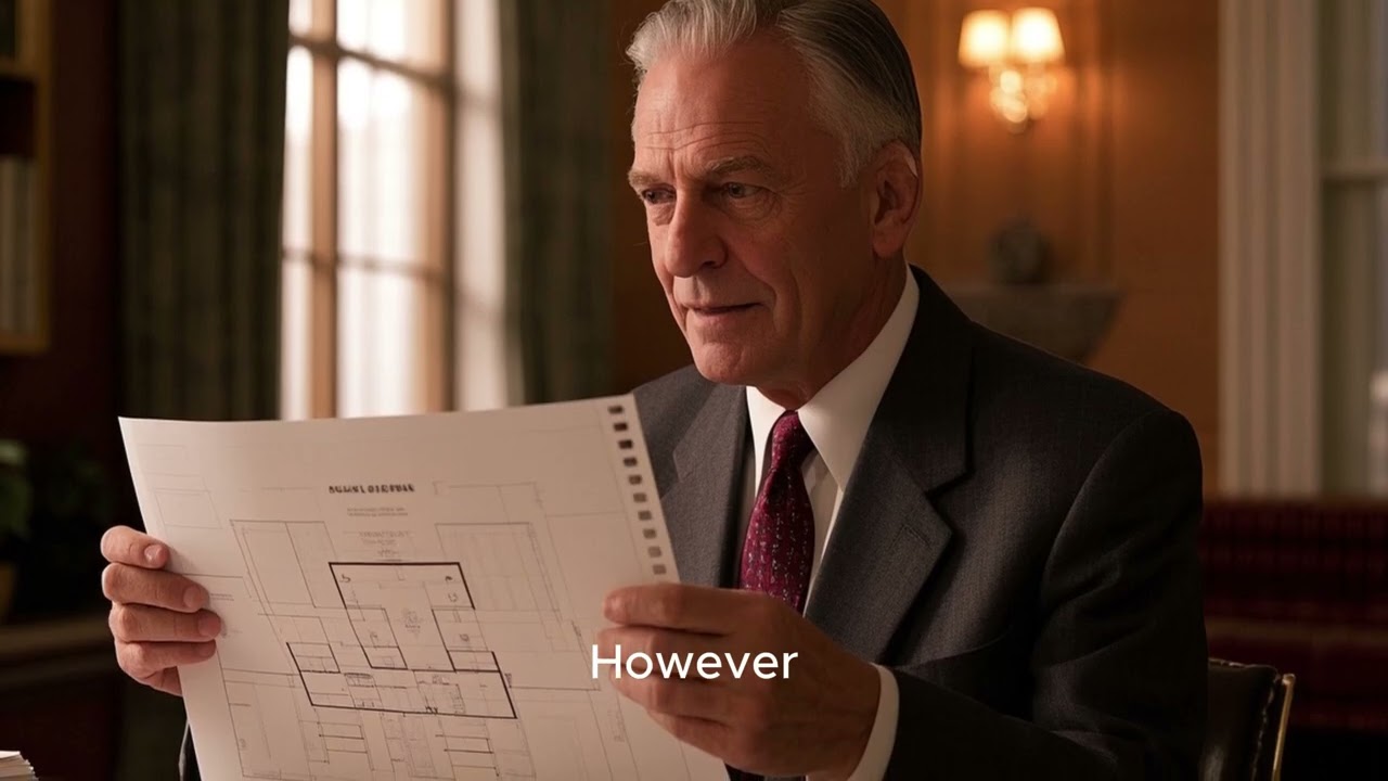 What is the healthcare system like in Ghana