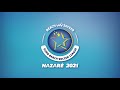 Ukraine vs Azerbaijan Euro Beach Soccer League Nazaré 2021 (G1)