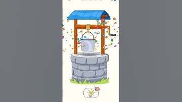 DOP 4 draw one part level 398 #level #part #share #drawing #story #like #level #dop4 #Draw