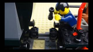 Derail Files 4: Norfolk & Western 2187