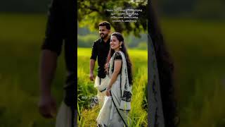 Kakki Sattai Potta Machan