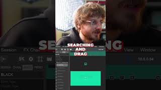 This is the best FX I ever used in my life! 🤯