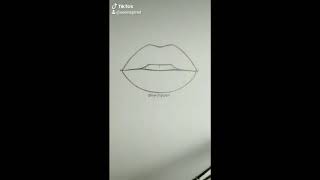 @eyeinspired Tiktok Paintings