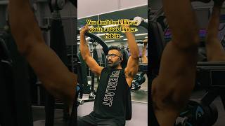 True! #gym #motivation #fitness #health #inspiration #success #healthy #fit #motivational #win