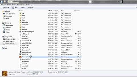 Server 1.4.7 v80 Running , Cpackage original, not released