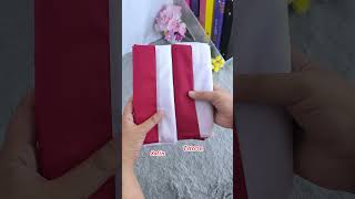 Bendera Merah Putih Ukuran 90 x 60 cm Rumah Kantor Kemerdekaan Merdeka Dirgahayu NKRI Bendera Merah Putih Ukuran 90 x 60 cm Rumah Kantor Kemerdekaan Merdeka Dirgahayu NKRI