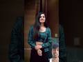 Suraj bhaiya speaking #shorts
