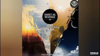 Sweet As Revenge - Saving Gaia (Instrumental)
