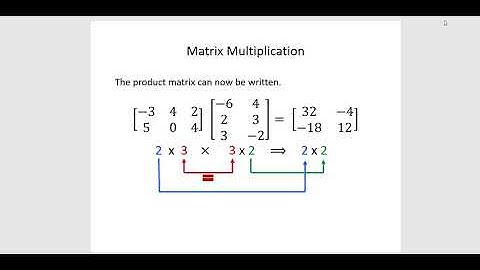 Using the TI-84 Calculator to perform matrix multiplication in Section 9.7.