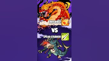 Dead Sharkonyx Skill vs Draxygus Skill 💀 battle in dynamons world#dynamon#dynamonworld#shorts#2025