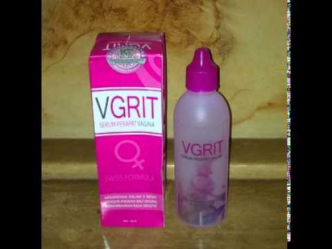 082331331539 vgrit serum perapat miss v 082331331539 vgrit serum perapat miss v