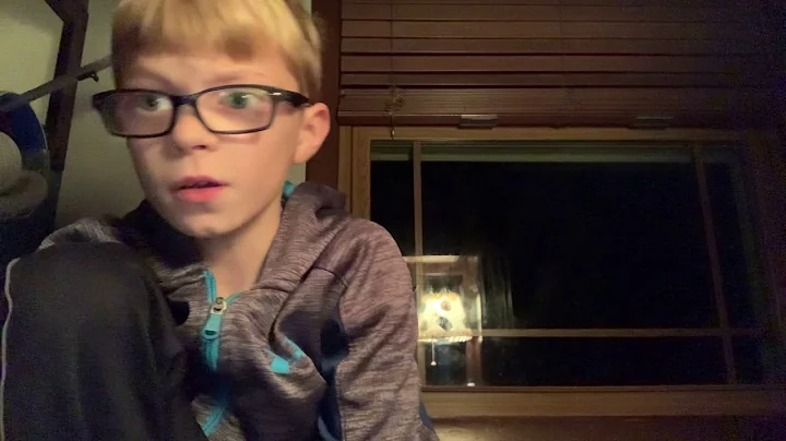 Try to tel the truth about YouTube and what Im goi...