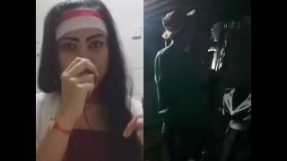 HOT smule RI 17 ke 71 kocak gagal fokus