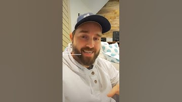 Is Trailhead enough?