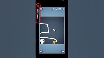 Brain it On- Level 99 #games #brainiton #shorts #shortsindia #youtubeshorts #youtube #youtubevideo