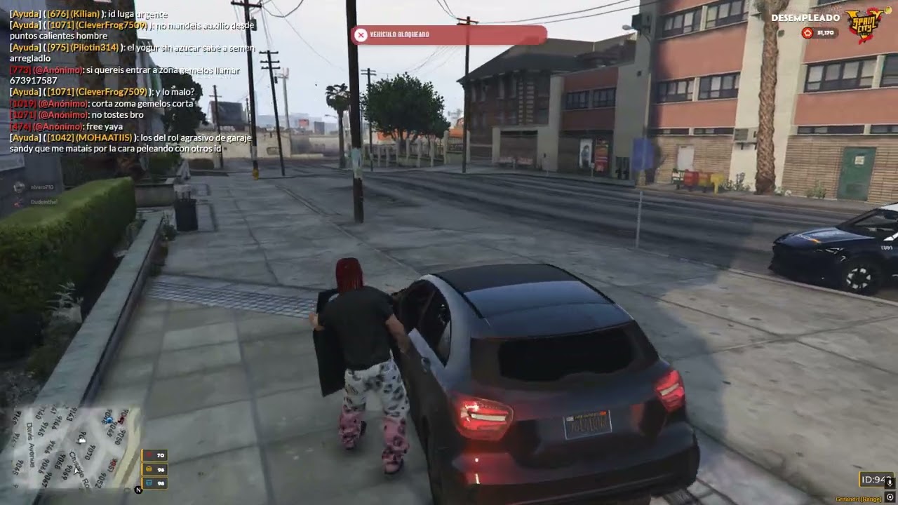 Desktop 2026 03 04   22 31 22 05 DVR