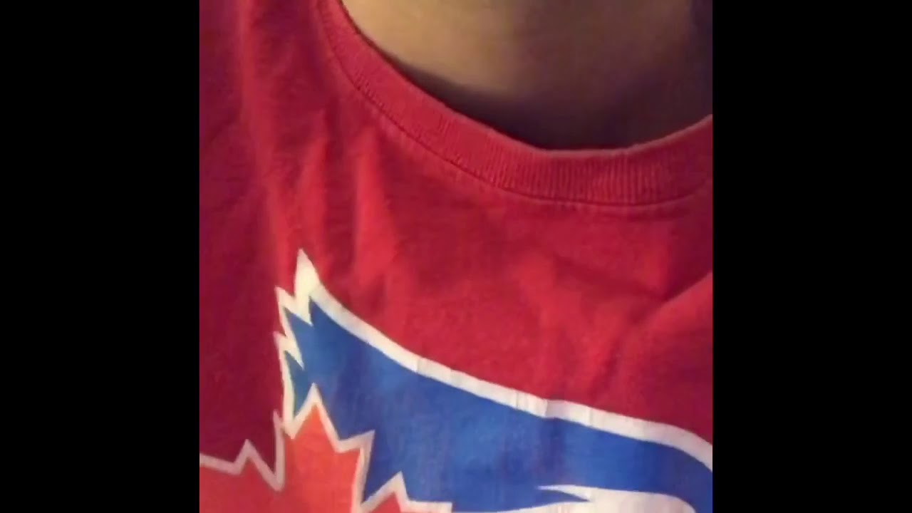 LOUD Sternum cracking / Chest popping (INSTANT RELIEF) YouTube