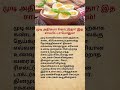 Hair Falling Too Much? Eat These Foods for Faster Hair Growth! | Natural Hair Care #youtube #shorts